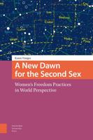A new dawn for the second sex - Karen Vintges - eBook (9789048522279) - thumbnail