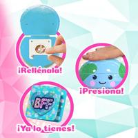 Educatief Spel Bizak - thumbnail