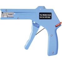 TOOLCRAFT - thumbnail