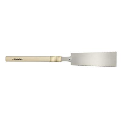 Hultafors Japanse trekzaag PSX - HU591270 - HU591270 Hultafors Japanse trekzaag PSX - HU591270 - HU591270