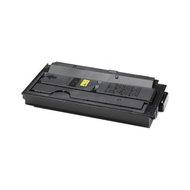 Huismerk Kyocera TK-7105 Toner Zwart - thumbnail