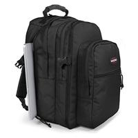 Eastpak Tutor backpack-Black - thumbnail