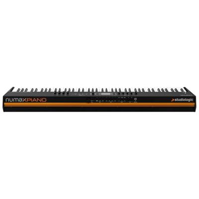 Studiologic Numa X Piano 88 stage piano - thumbnail