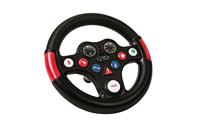 Big speelstuur met racegeluiden - thumbnail