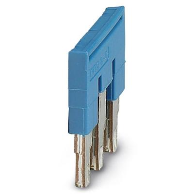 Phoenix Contact 3036880 Waarschuwingsafdekking 50 stuk(s)