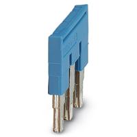 Phoenix Contact 3036880 Waarschuwingsafdekking 50 stuk(s) - thumbnail