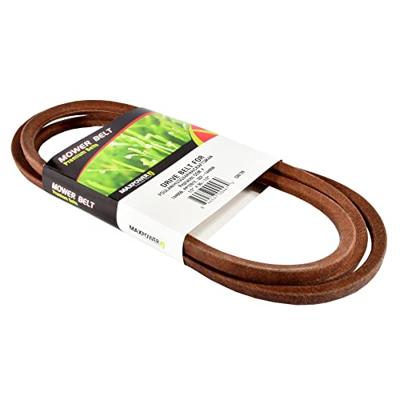 Keralit uitwendig rechthoekprofiel Monumentenblauw (2812)