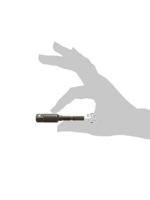 Festool Accessoires Adapter 3/8"-70 CE/KG CENTROTEC | 495133 - thumbnail