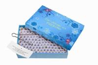 Een Doosje vol Inspiratie 1 - Gekleurd (144 rolletjes) - thumbnail