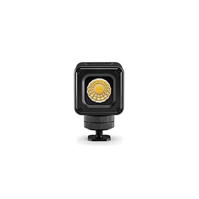 RØDE Vlogger Kit iOS accessoirepakket RØDE Vlogger Kit iOS accessoirepakket
