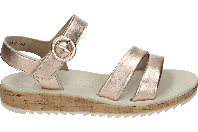 Paul Green 6112 - alle Paul Green 6112 - alle