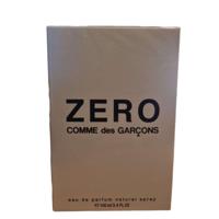 Comme Des Garcons Zero - thumbnail