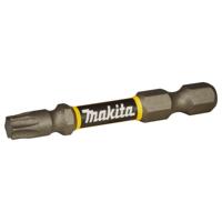 Makita E-03361 Bitset T 30 1 stuk(s) - thumbnail