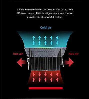 Akasa Vegas Chroma AM Akasa Vegas Chroma AM