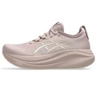 ASICS GEL-Nimbus 27 Dames - thumbnail