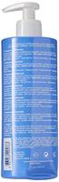 Uriage Bébé Liniment Oleothermal Oleothermal Liniment 500ml - thumbnail