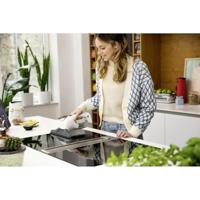 Karcher WV 1 Accu Ruitenreiniger - 1.633-601.0 - thumbnail