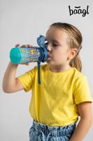 Gradient Forest Drinkfles 350 ml - thumbnail