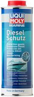 LIQUI MOLY Additief "dieselbescherming voor scheepvaart". marine diesel protection lm - thumbnail
