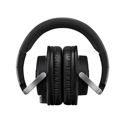 Yamaha HPH-MT8 studio hoofdtelefoon Yamaha HPH-MT8 studio hoofdtelefoon