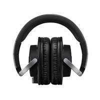 Yamaha HPH-MT8 studio hoofdtelefoon - thumbnail