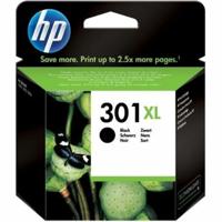 Originele inkt cartridge HP 36112 Zwart - thumbnail