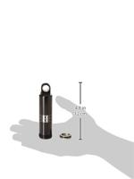 ROCKSHOX demper behuizing damper body monarch 200x57 black - thumbnail