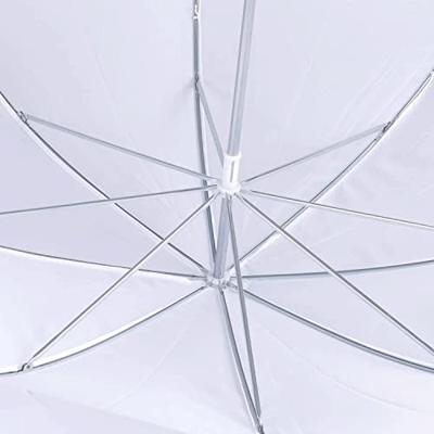 Godox Doorschijnende Paraplu 101cm