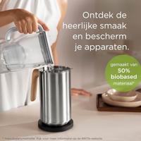 Brita pack van 4 Maxtra Pro -expert Maxtra Cartouches - thumbnail