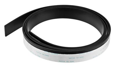 Makita Accessoires 422291-7 | Inzaagstrip | 1500mm | - 422291-7