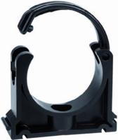 Buisklem - 75 mm - thumbnail