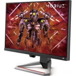 BenQ EX2710U 68,6 cm (27 ) Full HD