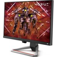 BenQ EX2710U 68,6 cm (27 ) Full HD - thumbnail