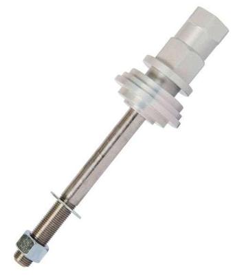 Hope pressfit 41 / 46 bottom bracket tool