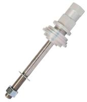 Hope pressfit 41 / 46 bottom bracket tool - thumbnail