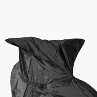 Evoc Bike Rack Cover MTB - Bike Rack Cover - thumbnail