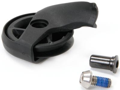 SRAM derailleurkabel-geleider derail.cab.routing x01