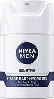 Nivea Nivea Men Dagcreme Sensitive Hydro Gel - 50ml - thumbnail