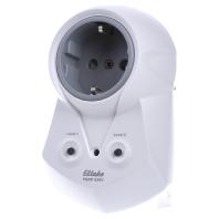 Eltako FSRP-230V Repeater Draadloos Bereik max. (in het vrije veld) 30 m - thumbnail