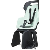 Go Maxi RS Peppermint frame bev Achterstoeltje - thumbnail