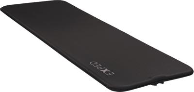 Exped SIM 3.8 Slaapmat-D2EA495A-2876-4498-8007-C07DA56BFB58 Exped SIM 3.8 Slaapmat-D2EA495A-2876-4498-8007-C07DA56BFB58
