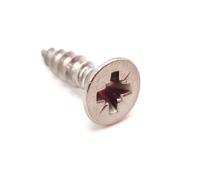 RVS Clips - thumbnail