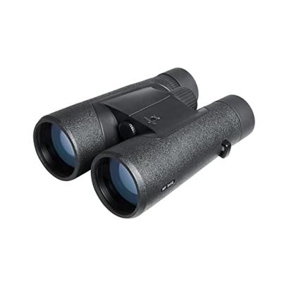 Noblex verrekijker nf 8x56 inception