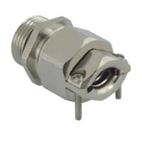 Kaiser Elektro 1800.50.13.410 Wartel M50 Metaal 1 stuk(s) - thumbnail