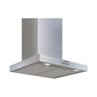 Siemens LC65BCC30 - thumbnail