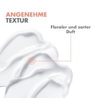 Avene Dermabsolu Defining Day Cream 40 ml - thumbnail