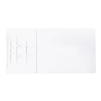 Sizzix • studio making tool effectz multimedia mat - thumbnail