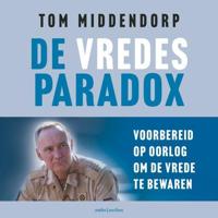 De vredesparadox - thumbnail