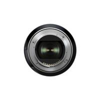 Tamron 28-75mm F/2.8 Di III VXD G2 Sony FE - thumbnail