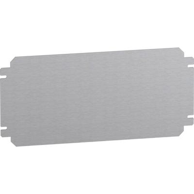 Schneider Electric NSYMM24SB (l x b) 400 mm x 200 mm Metaal 1 stuk(s)